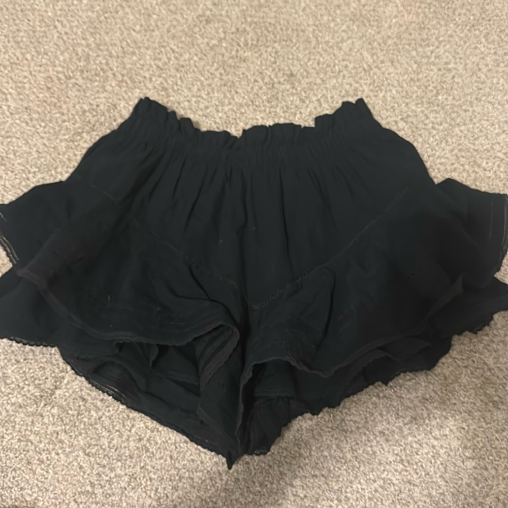 Aerie Skirt